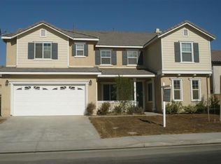 7876 Hall Ave, Corona, CA 92880