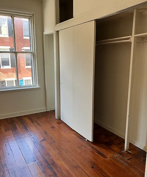227 S 20th St #2F — Photo 3
