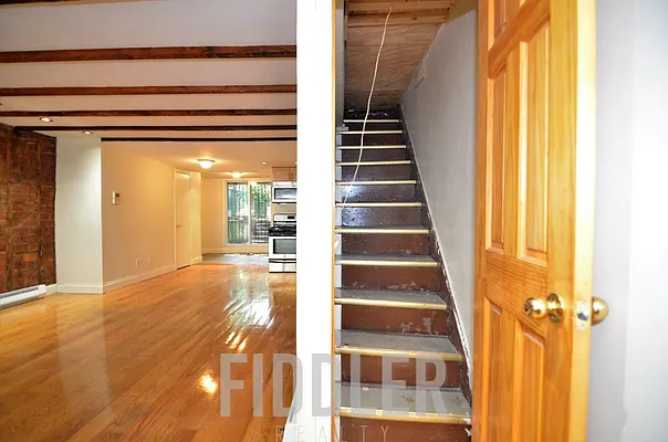 Rented by Fiddler Realty | media 46