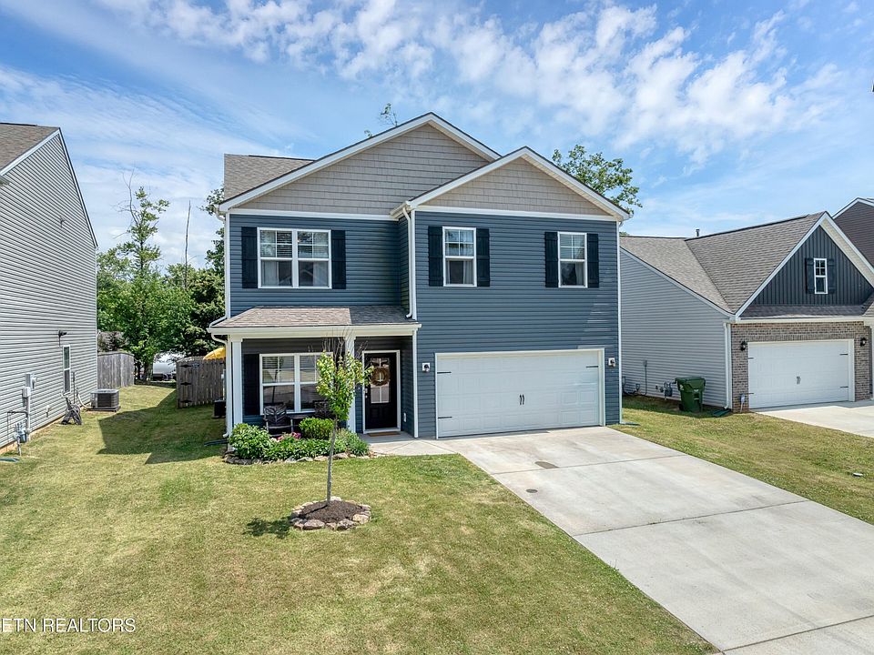 1st image of 117 Canton Ln