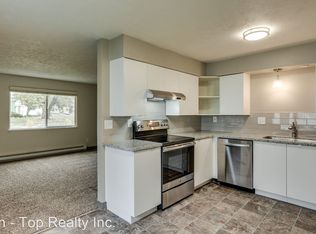 2024 E Cataldo Ave APT 1, Spokane, WA 99202