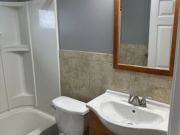 5th image of 1262 Rodman St #3