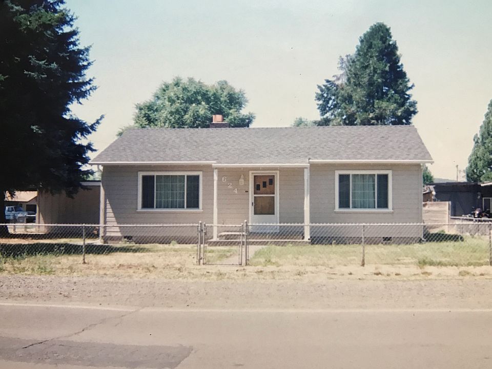1st image of 624 S Royal Ave