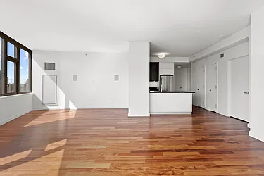 Rented by R New York