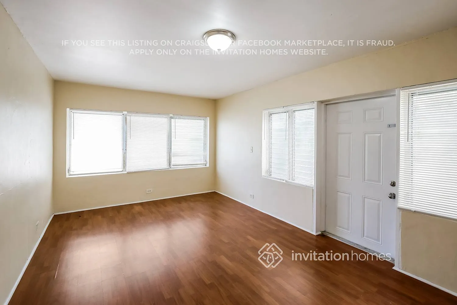 1815 NE 178th St North Miami Beach, FL 33162 — Photo 4