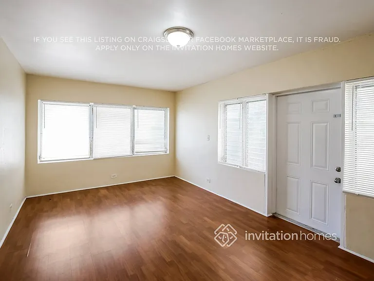 1815 NE 178th St — Photo 4