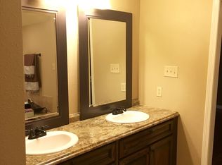 43239 Norwood Rd, Gonzales, LA 70737