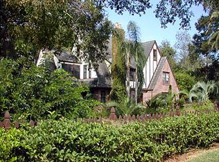 1005 Helen St, Mount Dora, FL 32757