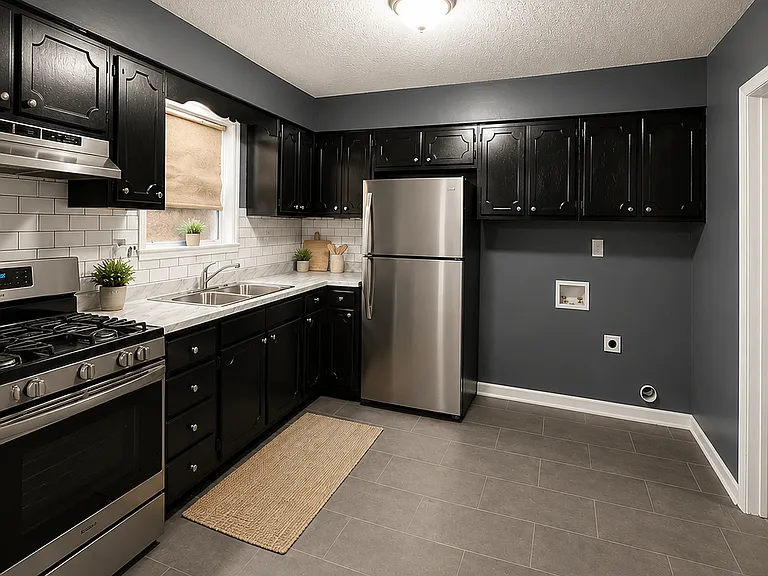 4192 Nam Ni Dr — Photo 5