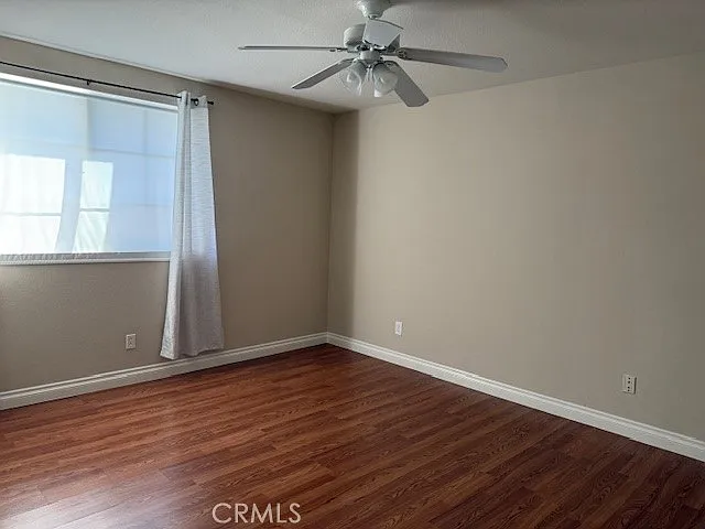 16376 Brancusi Ln — Photo 16