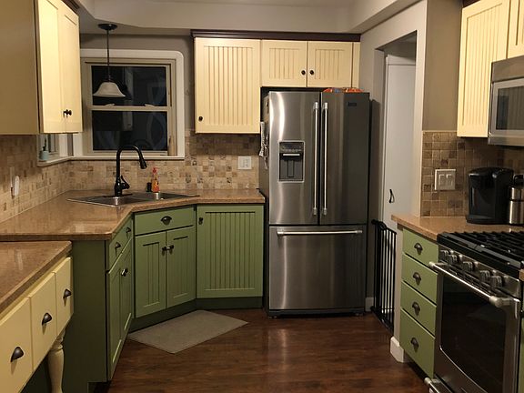 2nd image of 7243 Craigmere Dr