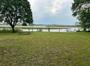 V/a West St #ANN-6, Spring Lake, MI 49456