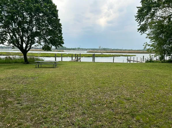 V/a West St #Ann-6, Spring Lake, MI 49456