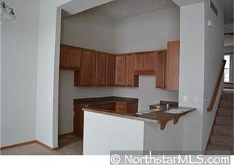 3rd image of 15375 Foster Dr N