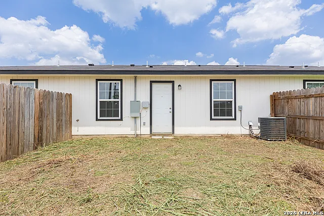 1010 County Road 4516 #1010 — Photo 26