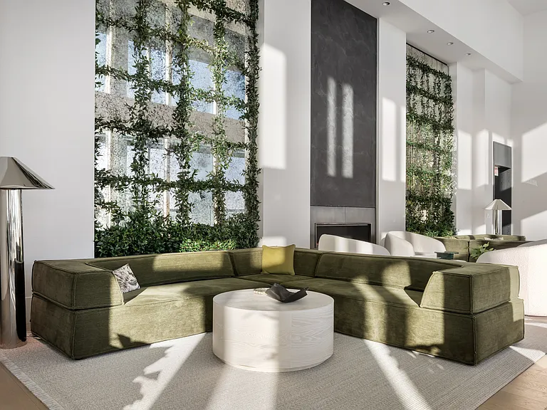 1000M Apartments — Photo 26