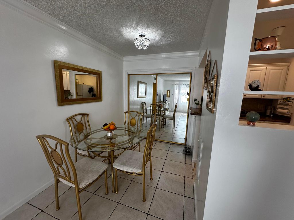 330 S CYPRESS Road #610, photo 6