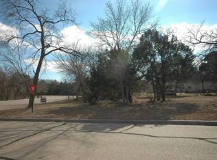 1027 Dominion Oaks Dr, China Spring, TX 76633