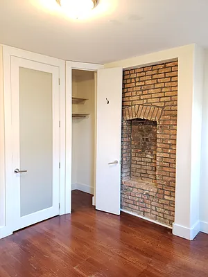 Rented by Signature Property Realty | media 15