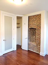 Rented by Signature Property Realty