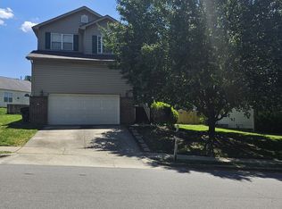 4737 Delta Lake Dr, Raleigh, NC 27612