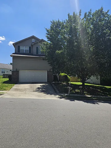 4737 Delta Lake Dr Photo 1