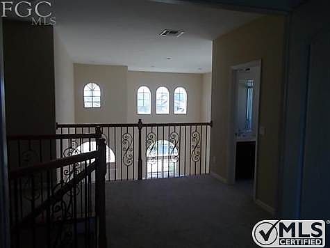 4th image of 15659 Laguna Hills Dr