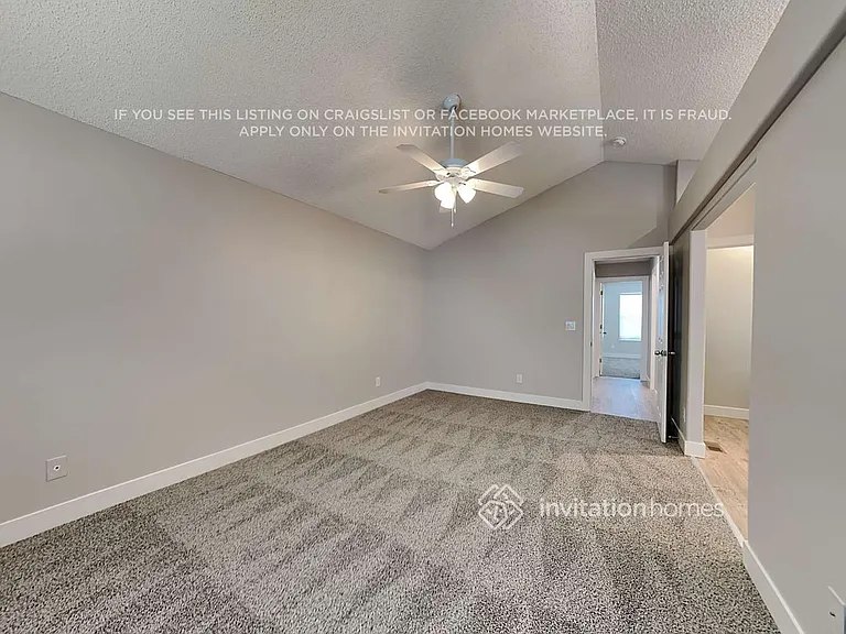 2255 Jeanette Way — Photo 14