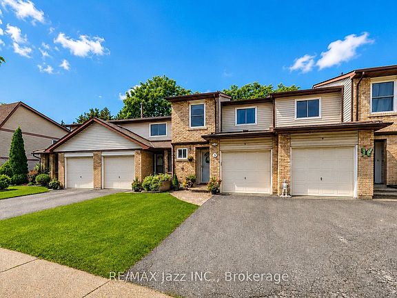 2nd image of 1330 Trowbridge Dr Unit 3