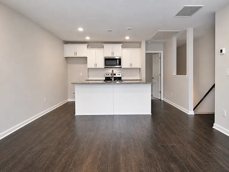 2030 Middle Tennessee Blvd — Photo 4