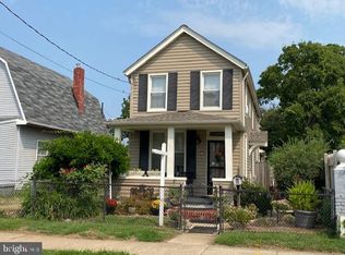 524 Annabel Ave, Baltimore, MD 21225