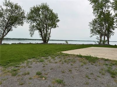 9103 County Route 125 #41, Chaumont, NY, 13622