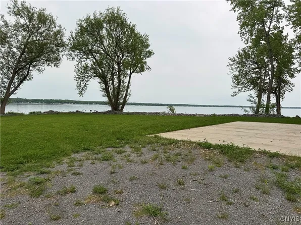 9103 County Route 125 #41, Chaumont, NY 13622