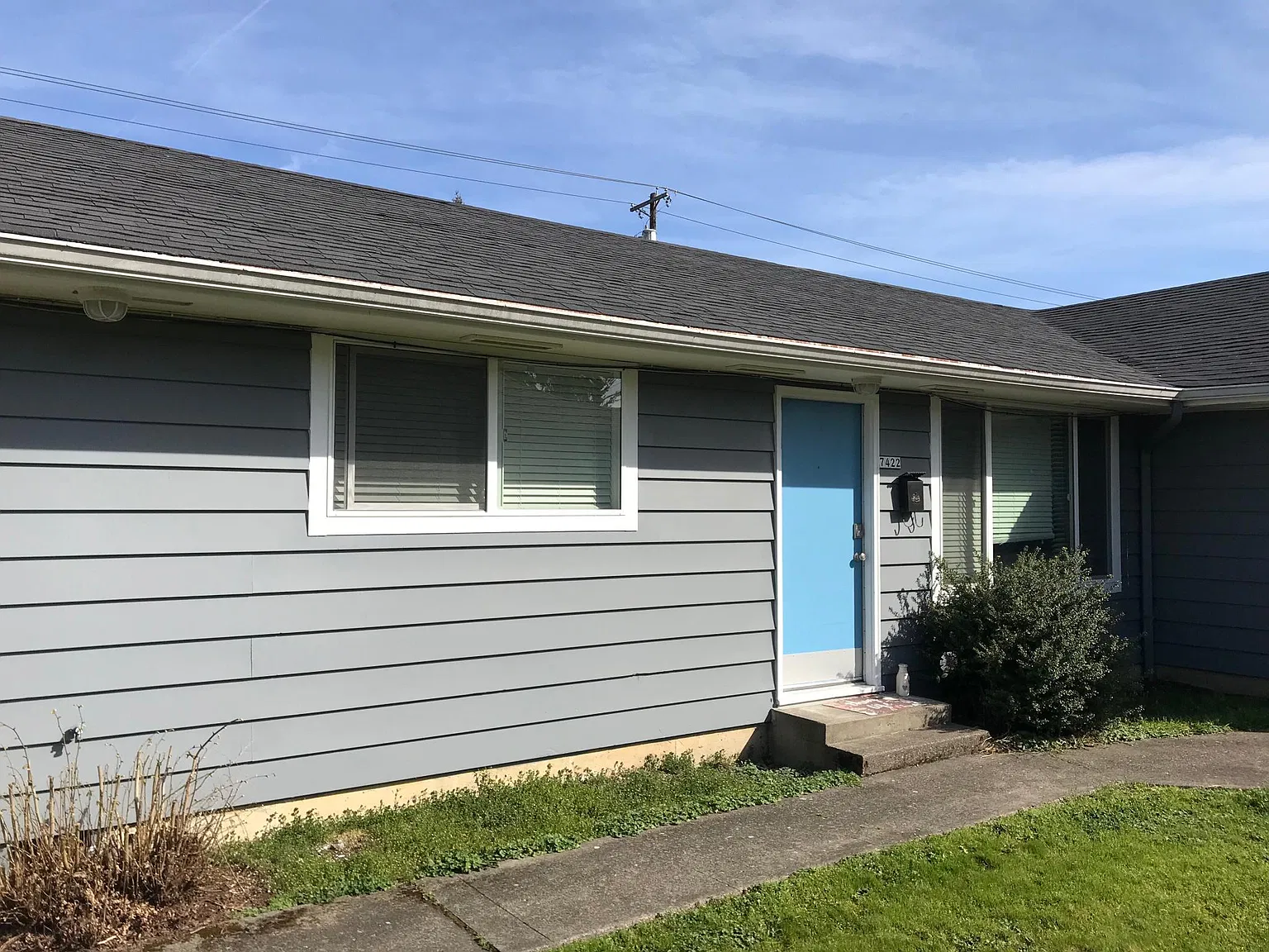 7422 N Omaha Ave — Photo 2