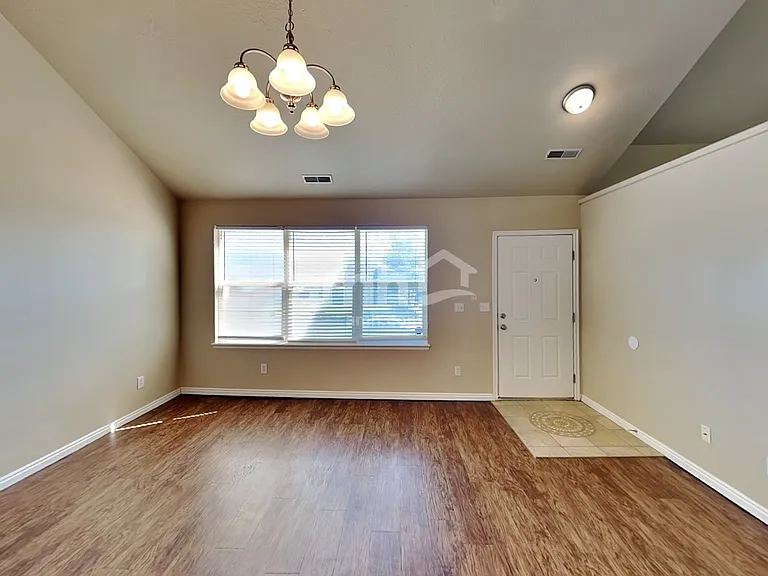 4091 S Lake Mountain Dr — Photo 5