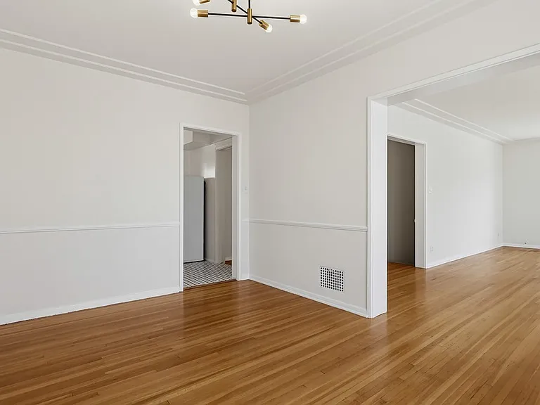 455 N Hayworth Ave — Photo 15
