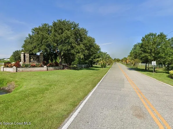 159 Deer Run Rd, Palm Bay, FL 32909