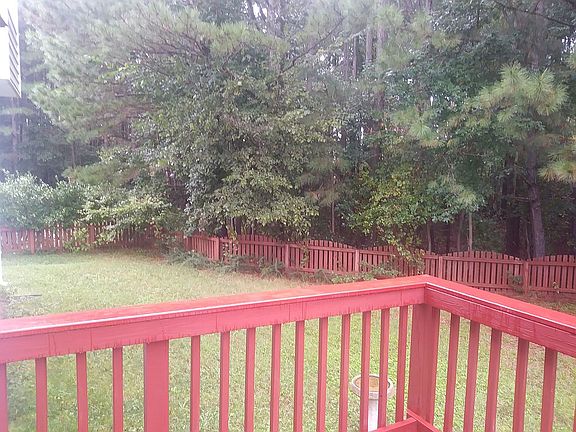 5th image of 2733 Dawson Mill Ct