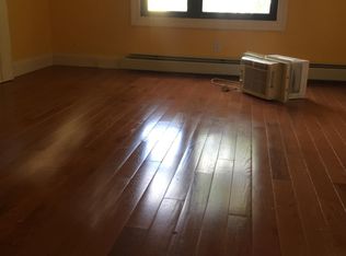 124 S 11th Ave #1, Mount Vernon, NY 10550