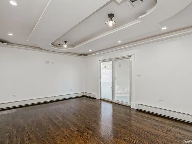 66 Wicks Path — Photo 12
