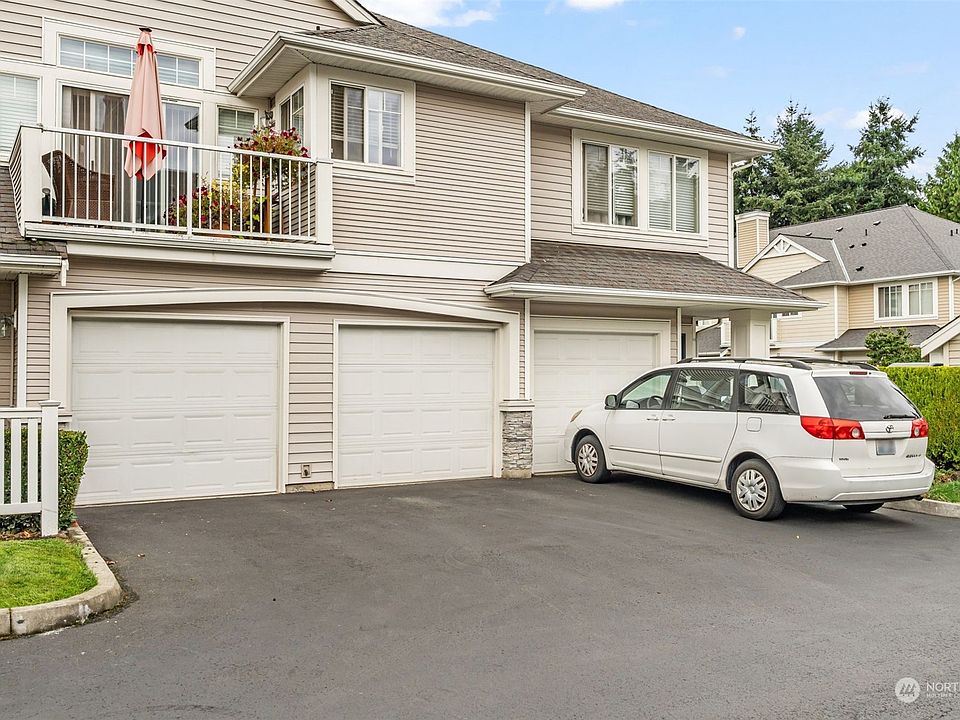 1st image of 23429 55th Avenue S #19-6