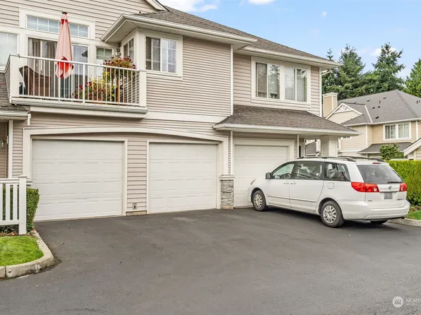 23429 55th Avenue S #19-6, Kent, WA 98032