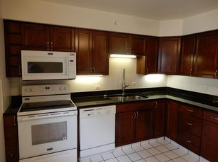 442 Jackson Blvd APT 1N, Forest Park, IL 60130