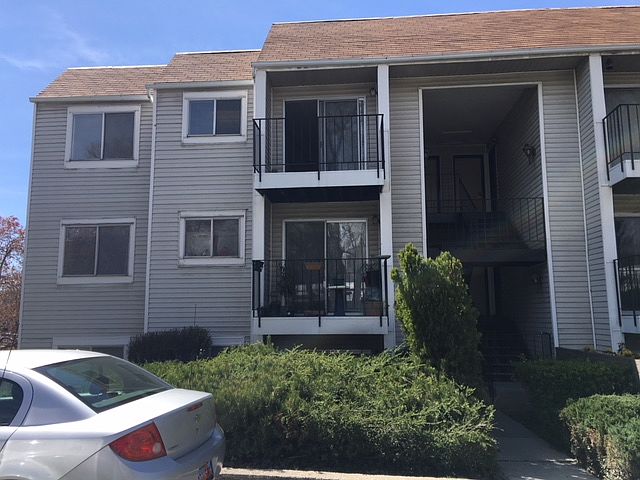 1st image of 1060 E Quail Dr