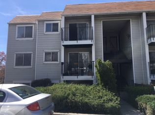 1060 E Quail Dr, Salt Lake City, UT 84117