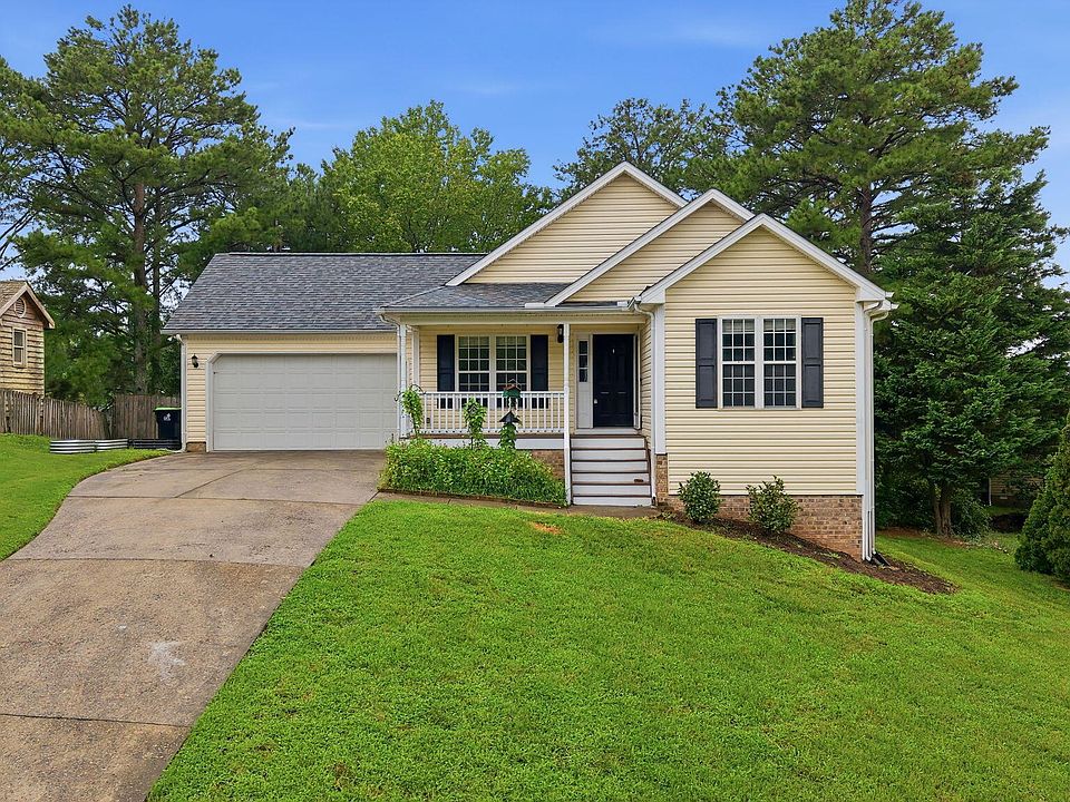 1st image of 6217 Daybreak Dr