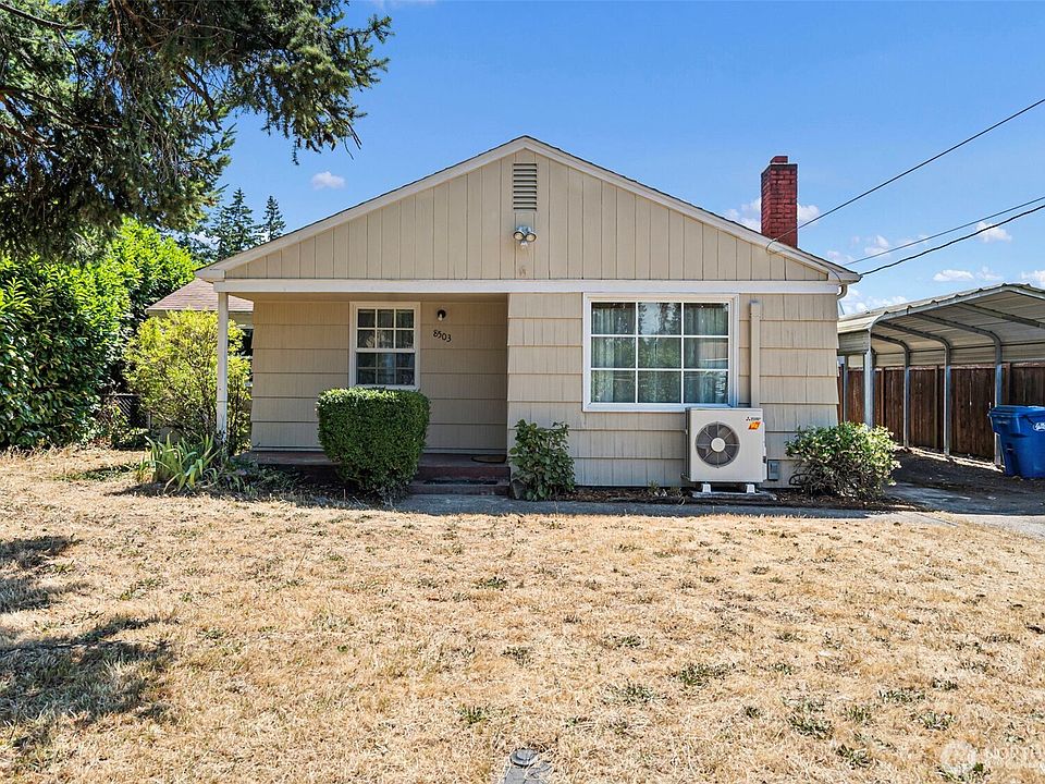 1st image of 8503 33rd Avenue S