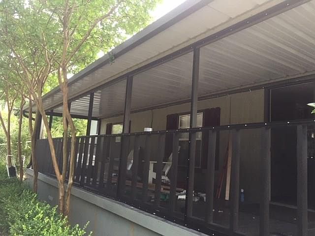 1st image of 452 2 Pines Ln