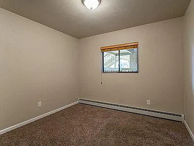 695 Manhattan Dr #16 — Photo 10