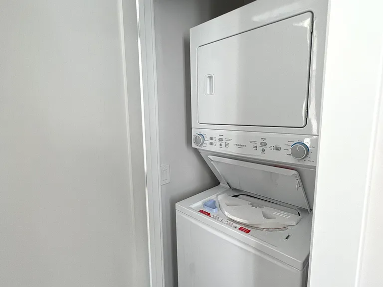 4841 N Ashland Ave #1-G — Photo 11